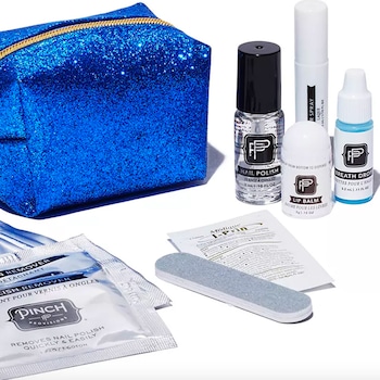 E-Comm: NYE Survival Guide